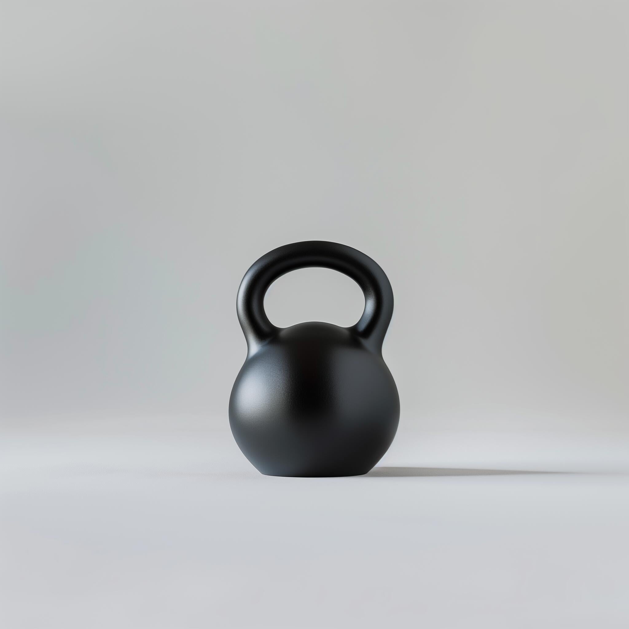 Home Gym Equipment