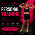 Personal Training