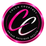 Coach Courtney - Unique Physique Health - Home