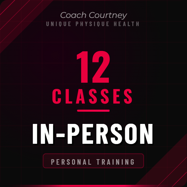IN-PERSON 101 TRAINING - Image 4