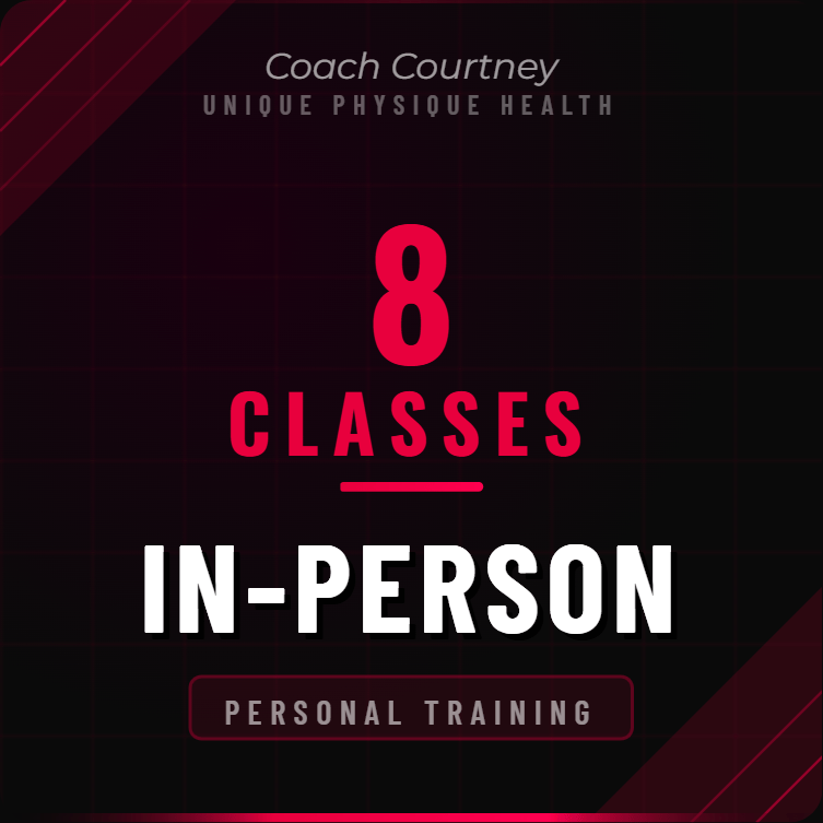IN-PERSON 101 TRAINING - Image 3